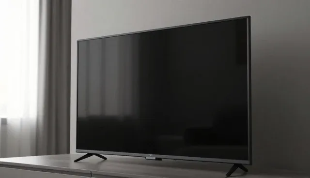 流程优化方案的选型关注点与应用场景分析