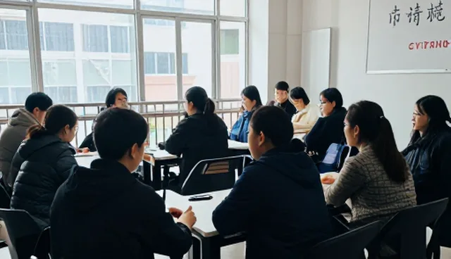 市场调研流程管理的变革与品牌竞争力提升